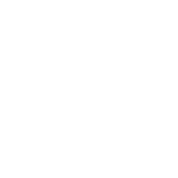 Clinica del Country