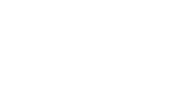 pancornea-copy-2