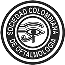 sociedadcolombianadepftalmologia