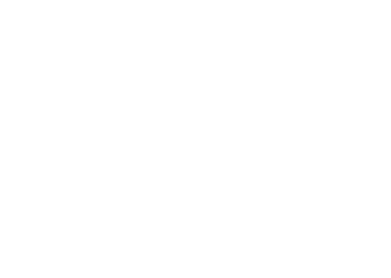 Dr. Juan Pablo Aparicio · Oftalmólogo