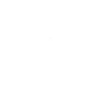 Bolivar