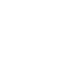 Colpatria