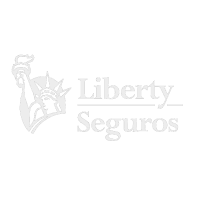 Liberty Seguros