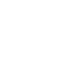 MAPFRE