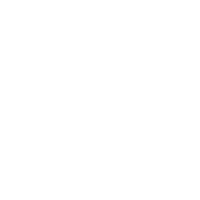 Pacific